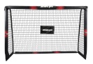 Enero Pro jalgpallivärav 180x120x60cm (1053325)