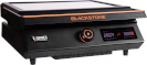 Blackstone elektrigrill E-seeria 17" elektriline ParilaGrilli