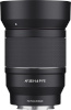 Samyang objektiiv AF 35mm F1.4 P FE (Sony)