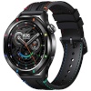 Xiaomi Watch S4 | Smart watch | GPS (satellite) | AMOLED | 1.43" | Waterproof | Rainbow