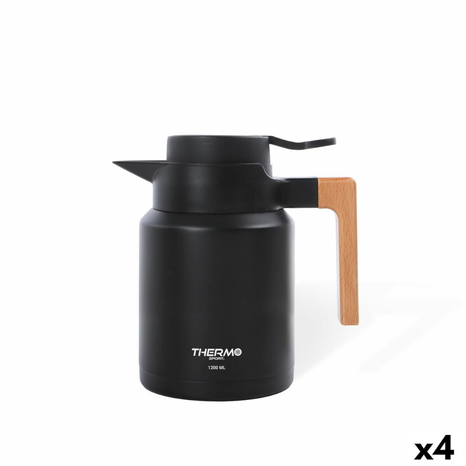 ThermoSport termoskann must 1,2 L (4tk)