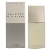 Issey Miyake meeste parfüüm L'eau D'issey EDT 75ml