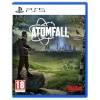 Game PlayStation 5 mäng Atomfall