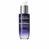 Institut Esthederm näoseerum INTENSIVE HYALURONIC 30ml
