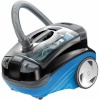 20511 tolmuimeja Thomas Aquatic Jet 1700 W
