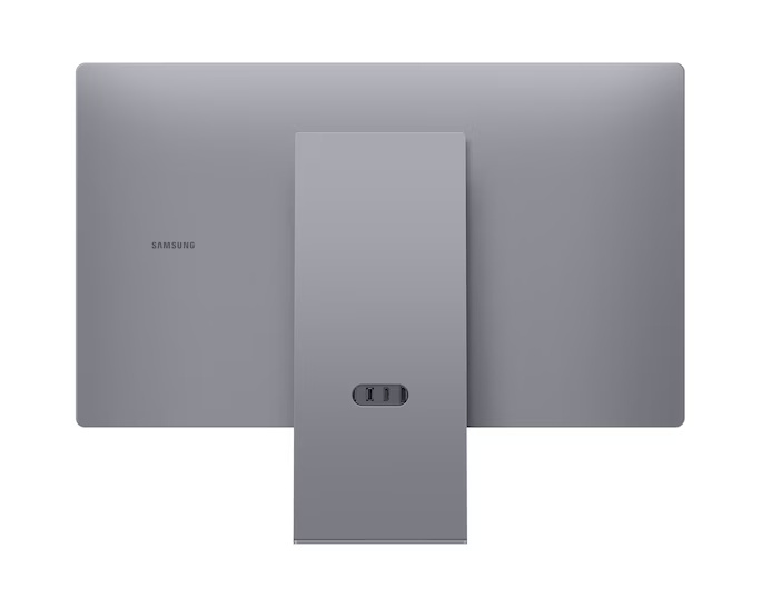 Samsung monitor LS32FM902SUXDU 32" Smart Monitor M9 M90SF 4K OLED Vision AI, 3840x2160/16:9/250cd/m2/0.03ms/HDMI, USB, DP