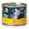 3coty kassitoit 02. Chicken, 180g
