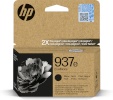 HP HP 937e must Tintenpatrone EvoMore