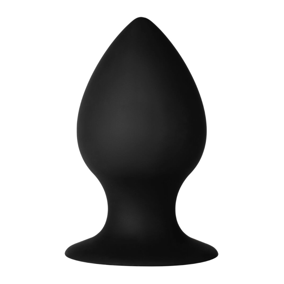 Forto anaaltapp must