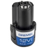 Dremel aku Dremel Battery-Paket DREMEL 12V 3AH LI-ION