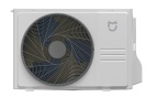 Xiaomi konditsioneer Mijia Air Conditioner Pro Eco 3,5 kW outdoor