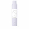 Kerasilk juukselakk Styling Ultimate Hold Hairspray 300ml, unisex