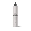 Lakmé palsam Teknia Metal Remover Hydra-Conditioner 300ml, unisex