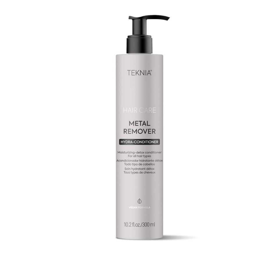 Lakmé palsam Teknia Metal Remover Hydra-Conditioner 300ml, unisex