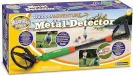 MG DYSTRYBUCJA Brainstorm Metal Detector