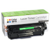 ColorWay toonerkassett Toner cartridge, must