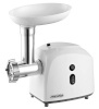 Mesko hakklihamasin MS 4805 Middle size Sieves mince Sieves poppy Sieves plunger Sausages filler kibbe attachment