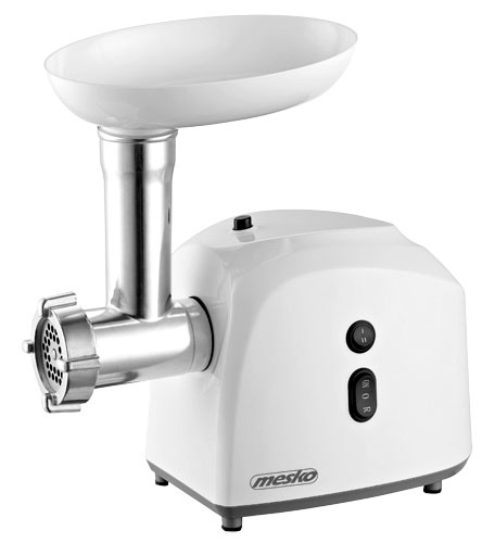 Mesko hakklihamasin MS 4805 Middle size Sieves mince Sieves poppy Sieves plunger Sausages filler kibbe attachment