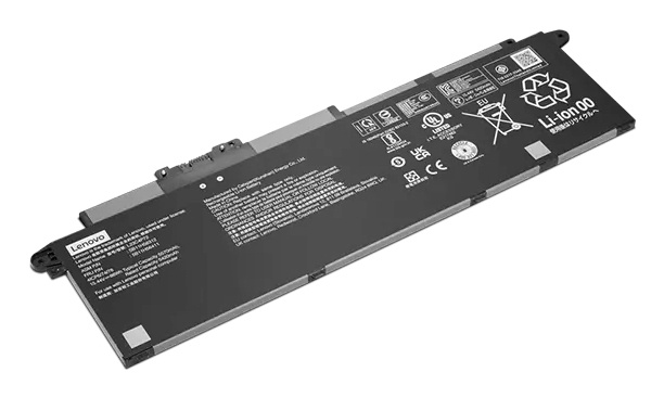 Lenovo sülearvuti aku ThinkPad 4-elemendiline 86Wh liitiumioonaku (T16/P16s Gen 4)