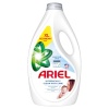 Ariel pesugeel Sensitive, 2,25L