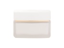 Chanel Coco Mademoiselle Silky Body Cream 150g, naistele