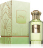 Ahmed Al Maghribi parfüüm Zeleny 100ml, unisex