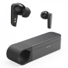 Hama kõrvaklapid In ear headphone true wireless spirit pocket II must