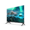 Allview televiisor 32ATC6500-H 32" (81cm) HD Ready, Frameless design