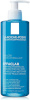 La Roche-Posay näopuhastusgeel Effaclar 400ml 400ml