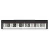 Yamaha digitaalne klaver P223B Digital Piano, must