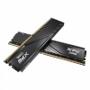 ADATA mälu Memory XPG Lancer Blade DDR5 6000MHz 64GB (2x32) CL30 Black