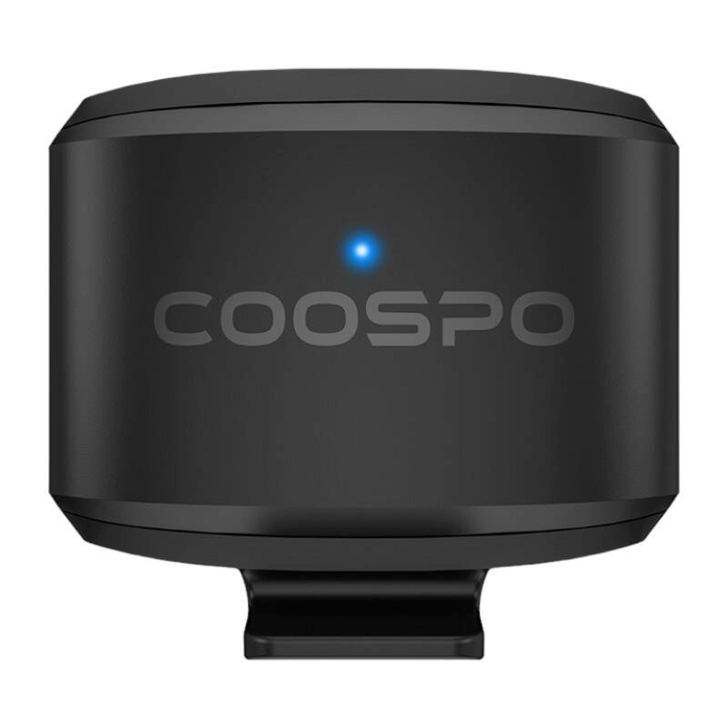 Coospo Speed Sensor BK9S