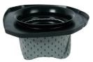 Tefal pestav filter Dual Force for TY67 Vacuum Cleaner, 1tk