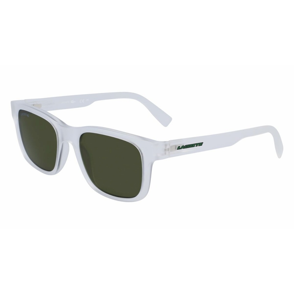 Lacoste laste päikeseprillid L3656S-970