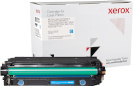 Xerox tooner Everyday HP 508X, tsüaan