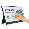 Asus monitor Portable MB16AMTR ZenScreen (90LM04S0-B02170) (90LM04S0B02170)