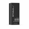 Rituals päevakreem Homme 50ml