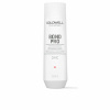 Goldwell šampoon Bond Pro 250ml