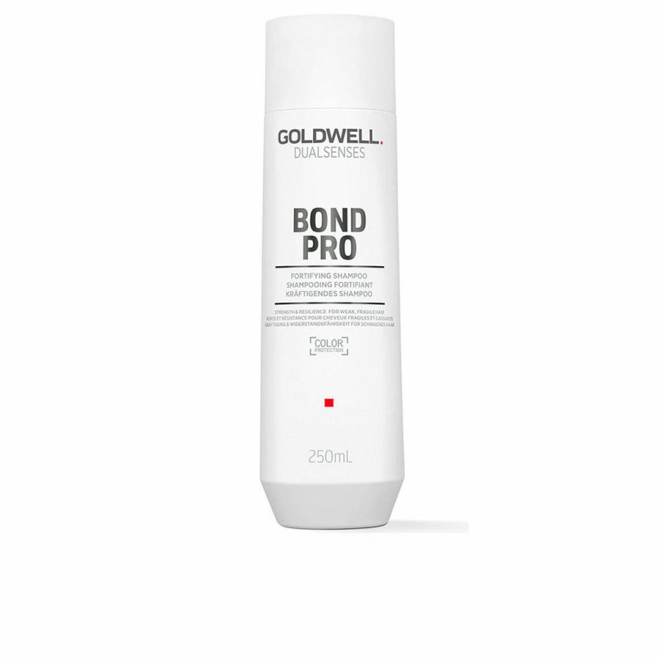 Goldwell šampoon Bond Pro 250ml