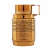 Armaf parfüüm Odyssey Aoud 100ml, meestele