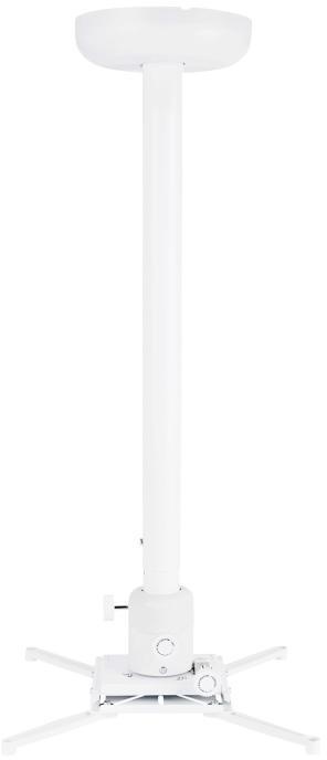 Multibrackets M universaalne 900-1600 laeklamber