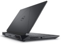 DELL sülearvuti g15 5530, Core i5, i5-13450hx, 2400MHz, 15.6" , 1920x1080, 16GB, DDR5, 4800MHz, SSD 1TB, GeForce Rtx 4050, 6GB, ENG, windows 11 Home, 2.81kg, 210-bgjw_1020230321
