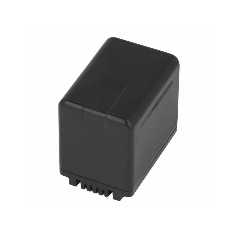 Newell aku for VW-VBT380