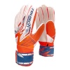 Reusch Attrakt Solid Jr 5572516-2500 Gloves 7