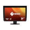 EIZO monitor 61.1cm (24.1") CG2400SV 16:10 HDMI+DP IPS must