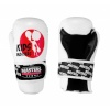 Masters Open MJE Gloves - ROSM-KM 01123-KMM XS