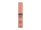NYX Professional Makeup huuleläige Butter Gloss 8ml, 13 Fortune Cookie, naistele