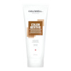Goldwell palsam Dualsenses Color Revive Color Giving Conditioner 200ml, naistele
