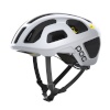 Poc kiiver Octal MIPS valge