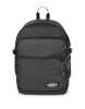 Eastpak seljakott ATHLEISH PACK L, Athleisure Black